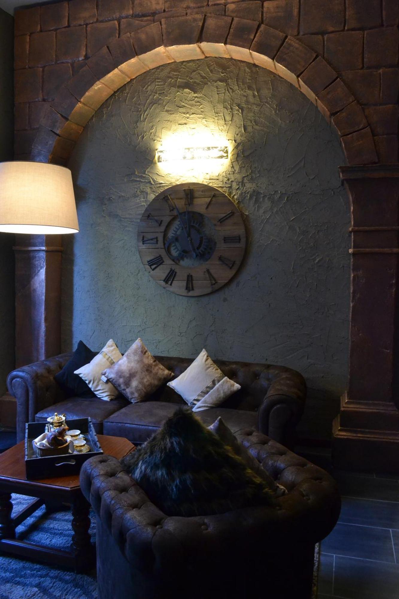 Style Apartment Milano Extérieur photo
