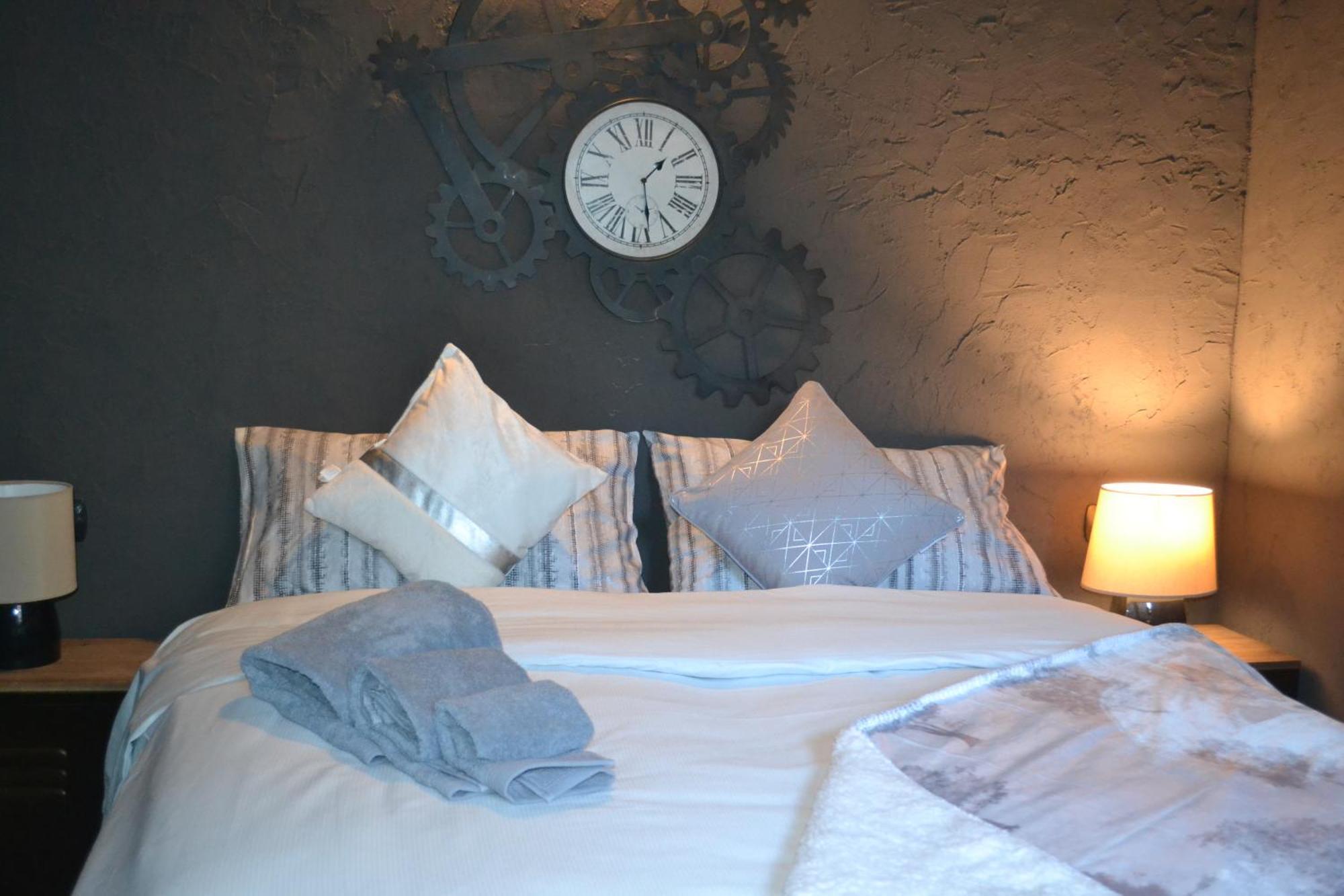 Style Apartment Milano Extérieur photo