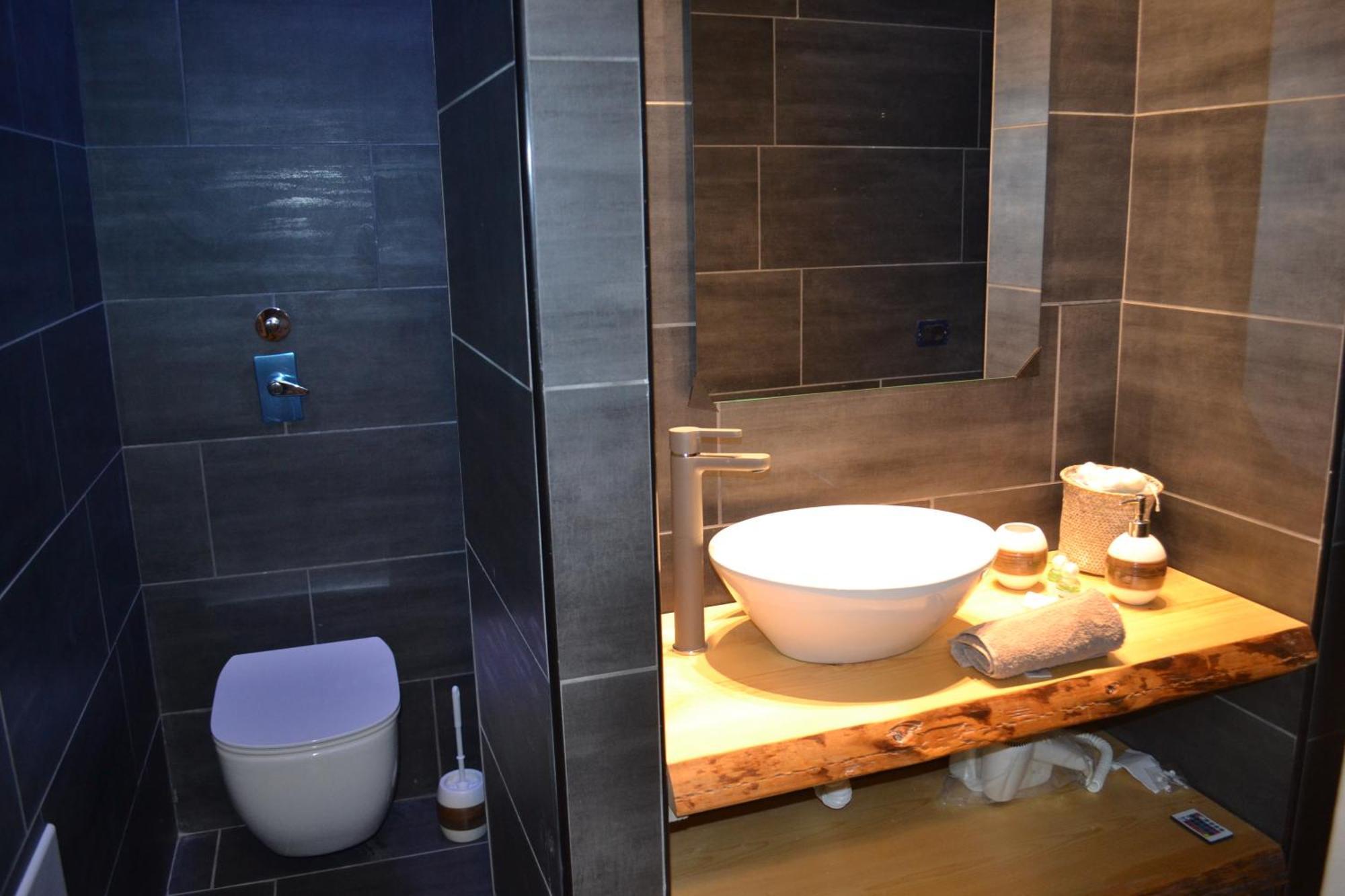 Style Apartment Milano Extérieur photo
