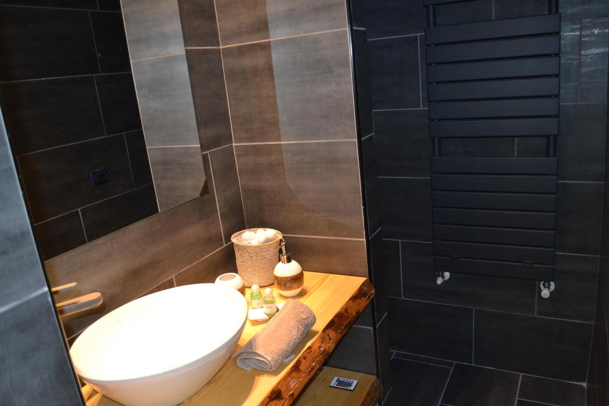 Style Apartment Milano Extérieur photo